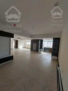 ۱۱۱متر شهرک چیتگر دریاچه چیتگر طبقات بالا جنوبی