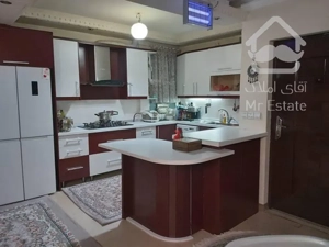 95متر سالن پرده خور /سازمان برنامه شمالی