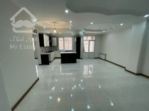 83متر//فردوس شرق//دیزاین شده