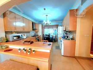 آپارتمان ویلایی/۱۶۰متر/۳خوابه/فاز اصلی شهرک