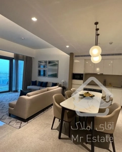 فروش واحد ۴۰ متری  چیتگربا ویو دریاچه