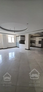 فروش اپارتمان ۸۵ متر*سالن پرده خور