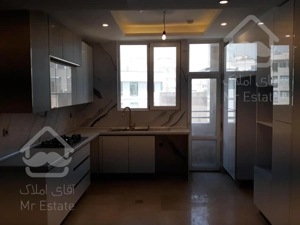 ۵۵متر تک خواب زیر قیمت فول سرمایه گذاری