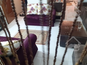 ۴۸متر1خواب پارکینگدار