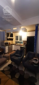 فروش آپارتمان ۵۰متری یک خواب در زنجان جنوبی فوری