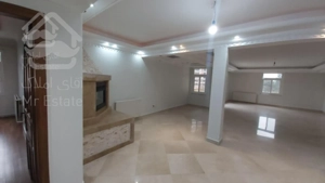 ۲۹۰ متر ویلا شهرک غرب