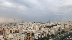 ۷۵ متر ( فول مشاعات / شهرک غرب / بدون مشابه ) شخصی