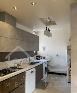 ملک ۷ساله/نقشه بینظیر/ویو دلباز/پنجره تمام قد