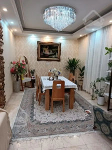 پادادشهر/105متر2خواب/پلان خاص