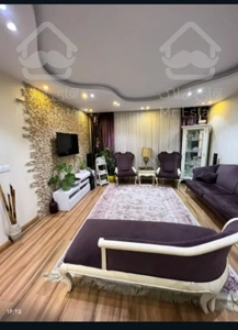 70متر/تاپ لوکیشن/خوش نقشه/