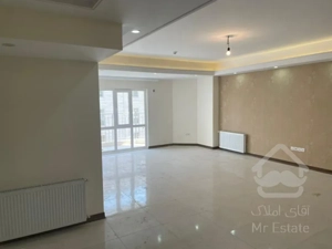 فروش آپارتمان 70متری فول امکانات نور عالی شاهین شمالی