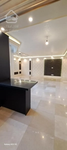 فروش آپارتمان مسکونی میرداماد ۱۲۰م۳خ تا‌پ‌میرداماد نوسازی‌شده نورجنوب بی‌بدیل