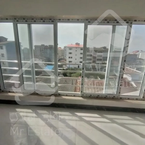 آپارتمان ۸۵متری