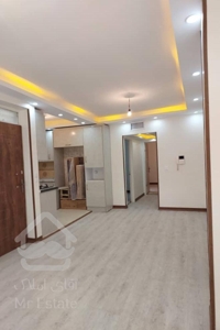 95متر/چشم نواز/ویودار/جنت اباد جنوبی