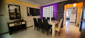 فروش آپارتمان ۱۴۷ متر / ۳ خواب / هفت تیر ، مفتح جنوبی