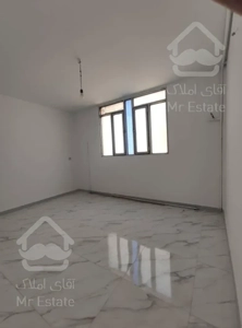 ۵۹متر  هفت چنار میرچی فول بازسازی سرمایه گذاری