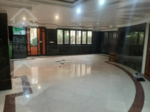 اجاره آپارتمان/ ۱۰۰ متری /۲خوابه /در عظیمیه