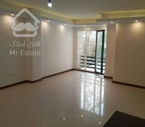 ۸۵ متر /یوسف آباد/به قیمت ترین بازار