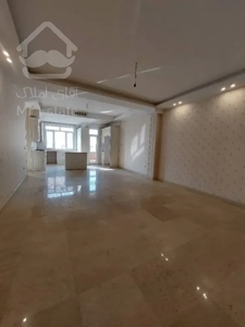 فروش آپارتمان 76متری کلید نخورده سازمان برنامه مرکزی