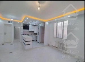 خرید آپارتمان 67متر سالن پرده خور