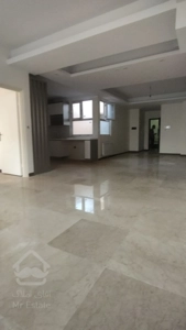 اجاره ۹۰متری باغ فیض   قابل تبدیل تراورتن ل