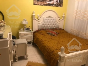 46متری خوش نقشه روبه افتاب