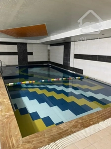 فروش‌آپارتمان برج ۱۶۰متر قیمتی بدون مشابه در سطح منطقه