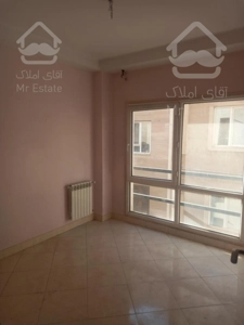 ۷۰متر،دوخواب/فول بازسازی