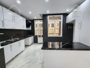 ۶۲ متر/دو خوابه/بازسازی شده/جنت مرکز