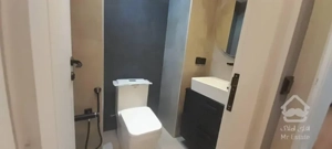 ۶۲متر/فول امکانات/طبقه دوم