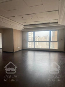 ۱۰۵ متر*رو به جنوب*جنت اباد جنوبی