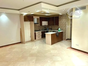 اجاره ۹۰متر حکمت فرعی دنج تکواحدی بازسازی کامل