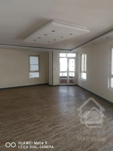 رهن و اجاره آپارتمان مسکونی فرمانیه ۱۵۶متر یک خواب