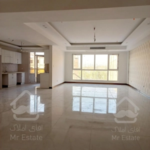 برج هوشمند منطقه/۱۴۸ متر، سالن پرده خور