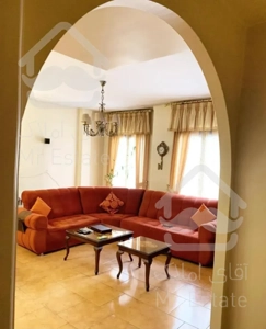 ۱۱۰ متر/یوسف آباد/ با پلان و طراحی