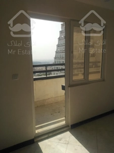 100متر فول امکانات بهترین برج مجلل منطقه