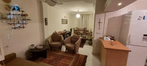 فروش آپارتمان ۵۲ متری در باغ فیض