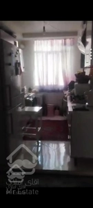 42متری/تاپ لوکیشن/تک واحدی/پارکینگ سندی غیرمزاحم