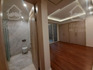 آپارتمان ۲۱۰ متر اجاره کامرانیه