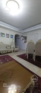 92متر فول کم واحد باغ فیض