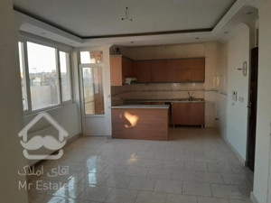 ۶۰متر /فول امکانات/غرق در نور