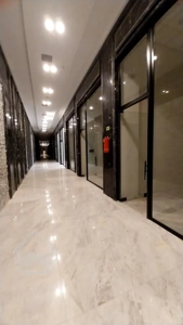 فروش ویژه مغازه ۴۰ متری در طبقه اول رونیکامال