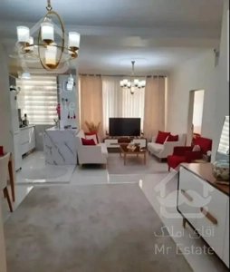 ۶۰متر تک خواب