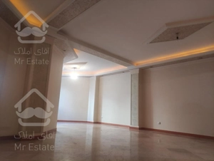 ۱۳۰متر۳خواب میرداماد