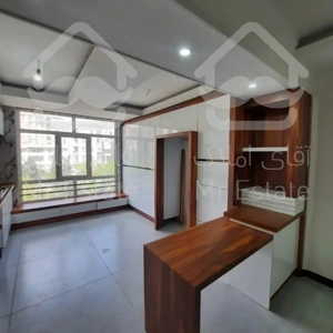 فروش آپارتمان ۲ خواب شهران فول امکانات