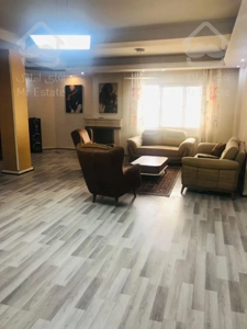 واحد ۱۱۱ متری سعادت آباد