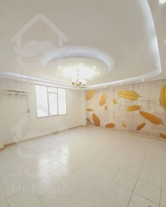 فروش آپارتمان 65 متر دوخواب  فول امکانات