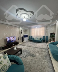 خرید آپارتمان 75متر فول امکانات