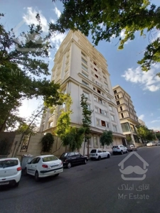 جردن ۳۶۰۰ متر سنداداری