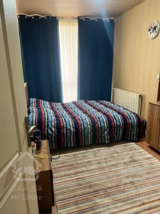 ۹۵متر ۲خواب